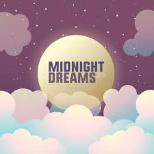 Midnightdream2024